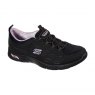 Skechers Arch Fit Refine