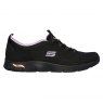 Skechers Arch Fit Refine