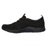 Skechers Arch Fit Refine