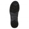Skechers Arch Fit Refine