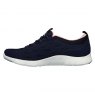 Skechers Arch Fit Refine