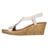 Skechers Beverlee - Date Glam Sandal