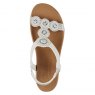 Skechers Beverlee - Date Glam Sandal