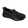 Skechers GOwalk Arch Fit - Smooth Voyage