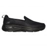 Skechers GOwalk Arch Fit - Smooth Voyage