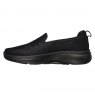 Skechers GOwalk Arch Fit - Smooth Voyage