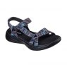 Skechers On the GO 600 - Electric