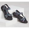 Skechers On the GO 600 - Electric