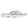 Skechers GOwalk 5 - Sun Kiss