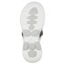 Skechers GOwalk 5 - Sun Kiss