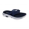 Skechers GOwalk 5 - Sun Kiss