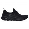 Skechers Arch Fit - Lucky Thoughts