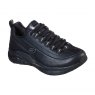 Skechers Arch Fit - Citi Drive