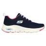 Skechers Arch Fit - Comfy Wave