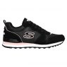 Skechers OG 85 - Step N Fly