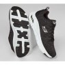 Skechers Arch Fit - Paradyme