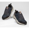 Skechers Relaxed Fit: Equalizer 4.0 Trail