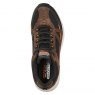 Skechers Relaxed Fit: Oak Canyon - Duelist