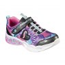 Skechers S Lights: Sweetheart Lights