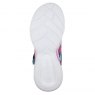 Skechers S Lights: Sweetheart Lights