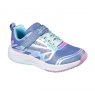 Skechers Speed Runner - Sweet Freeze