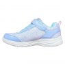 Skechers S Lights: Glimmer Kicks - Starlet Shine