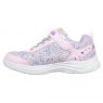 Skechers S Lights: Glimmer Kicks - Starlet Shine