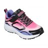 Skechers GOrun Consistent