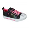 Skechers Twinkle Toes: Twinkle Sparks