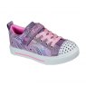 Skechers Twinkle Toes: Twinkle Sparks