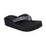 Skechers Vinyasa - Glory Day
