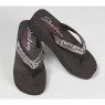Skechers Vinyasa - Glory Day