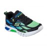 Skechers S Lights: Flex-Glow - Dezlo