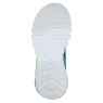 Skechers S Lights: Flex-Glow - Dezlo