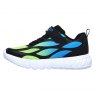 Skechers S Lights: Flex-Glow - Dezlo