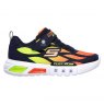 Skechers S Lights: Flex-Glow - Dezlo