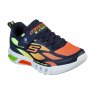 Skechers S Lights: Flex-Glow - Dezlo