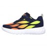 Skechers S Lights: Flex-Glow - Dezlo