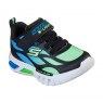 Skechers S Lights: Flex-Glow - Dezlo