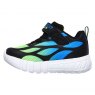 Skechers S Lights: Flex-Glow - Dezlo