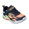 Skechers S Lights: Flex-Glow - Dezlo