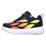 Skechers S Lights: Flex-Glow - Dezlo