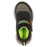 Skechers S Lights: Erupters IV