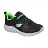 Skechers Bounder - Gorven