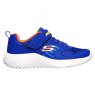 Skechers Bounder - Gorven