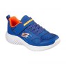 Skechers Bounder - Gorven