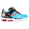 Skechers Dr. Seuss: Flex-Glow - Lighted Things