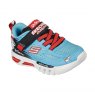 Skechers Dr. Seuss: Flex-Glow - Lighted Things