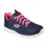 Skechers Graceful - Get Connected