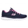 Skechers Graceful - Get Connected